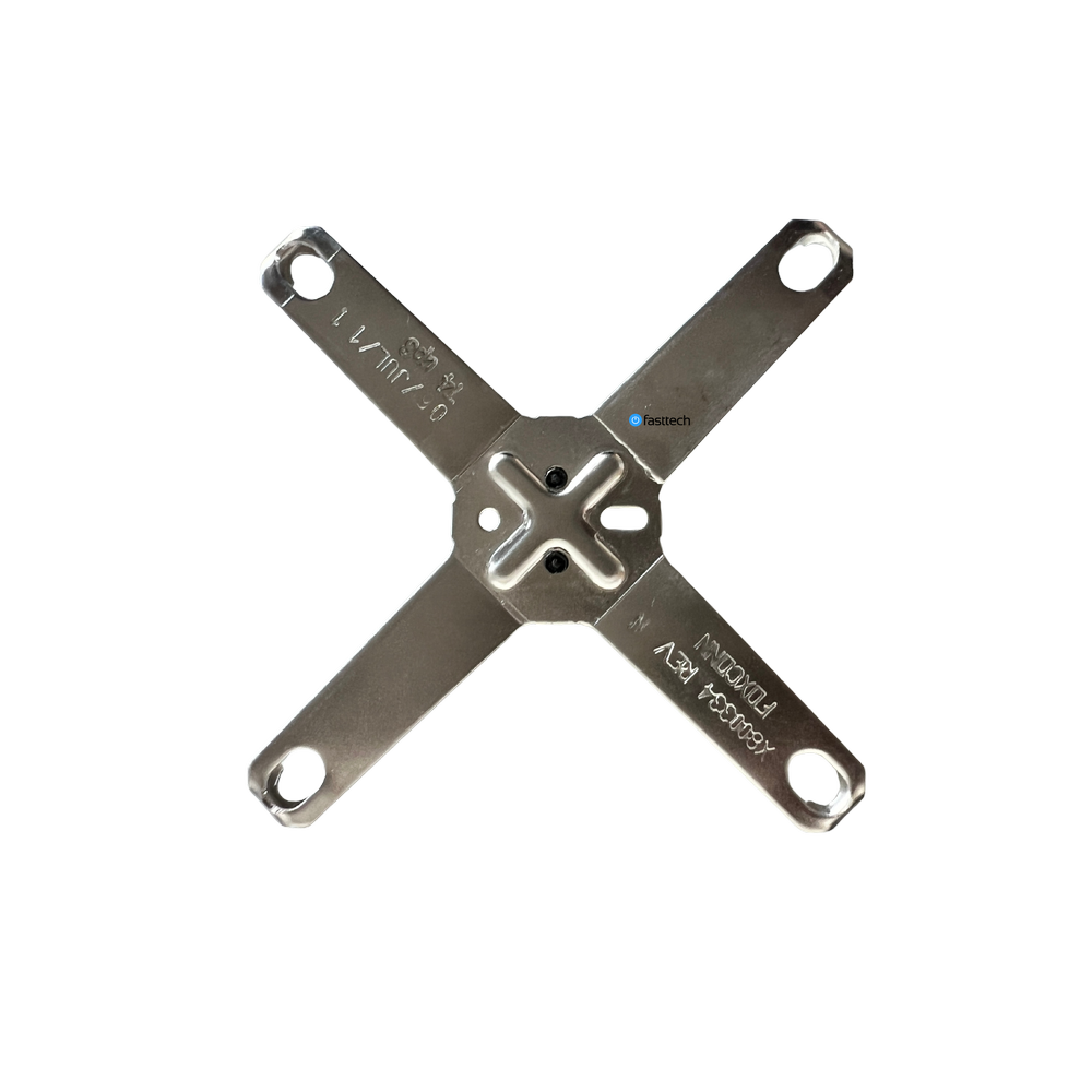 Xbox 360 S X Clamp - Fasttech